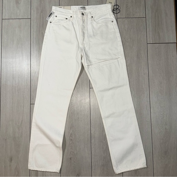 AGOLDE Jeans - Picture 2 of 6